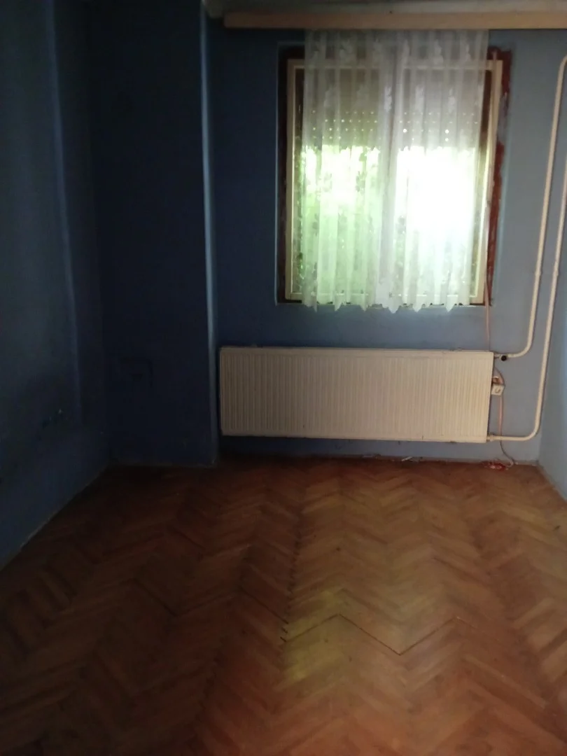 Eladó családi ház Bükkösden - Kép 5