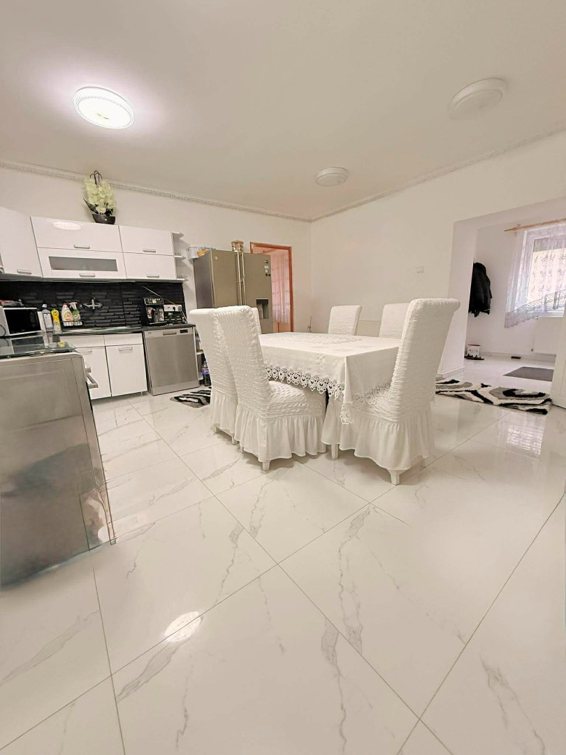 Eladó családi ház Sajószentpéteren - Kép 6