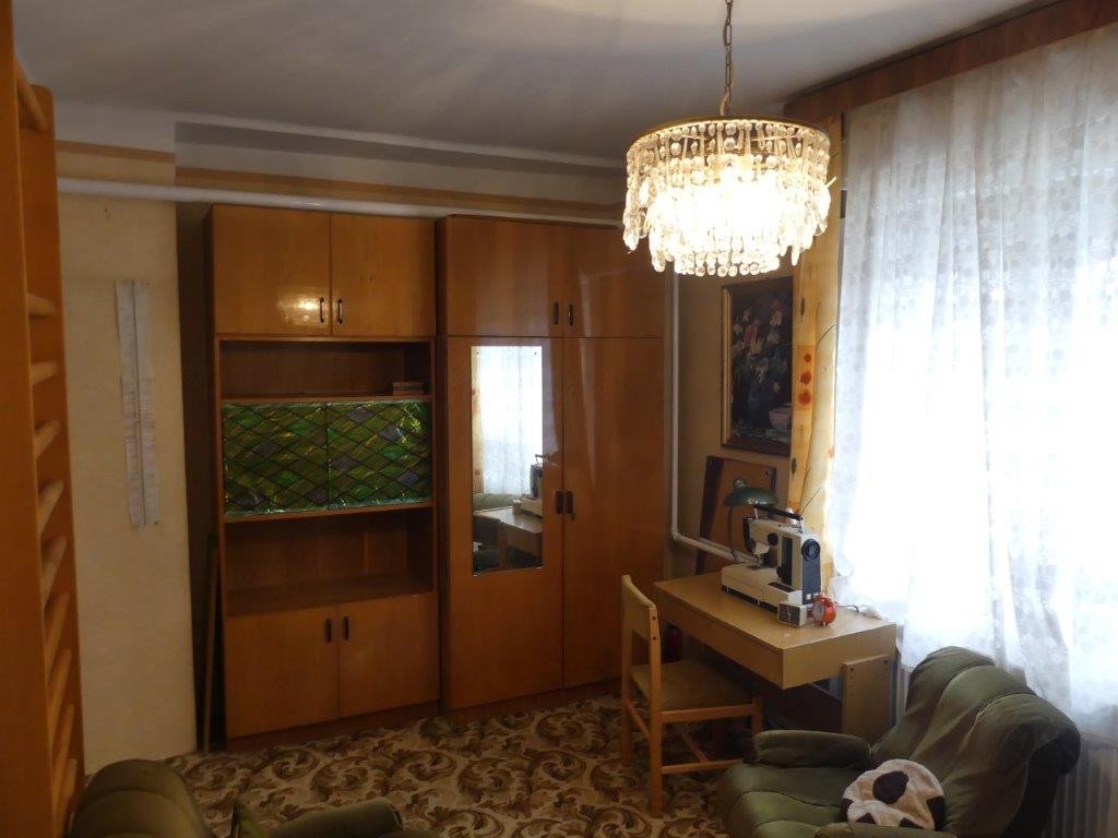 Eladó tégla lakás Debrecenben - Kép 3