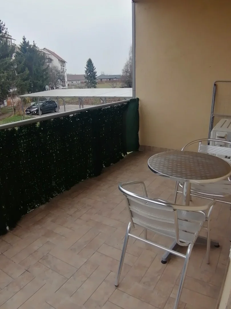 Eladó tégla lakás Mezőkövesd Csokonai - Kép 7