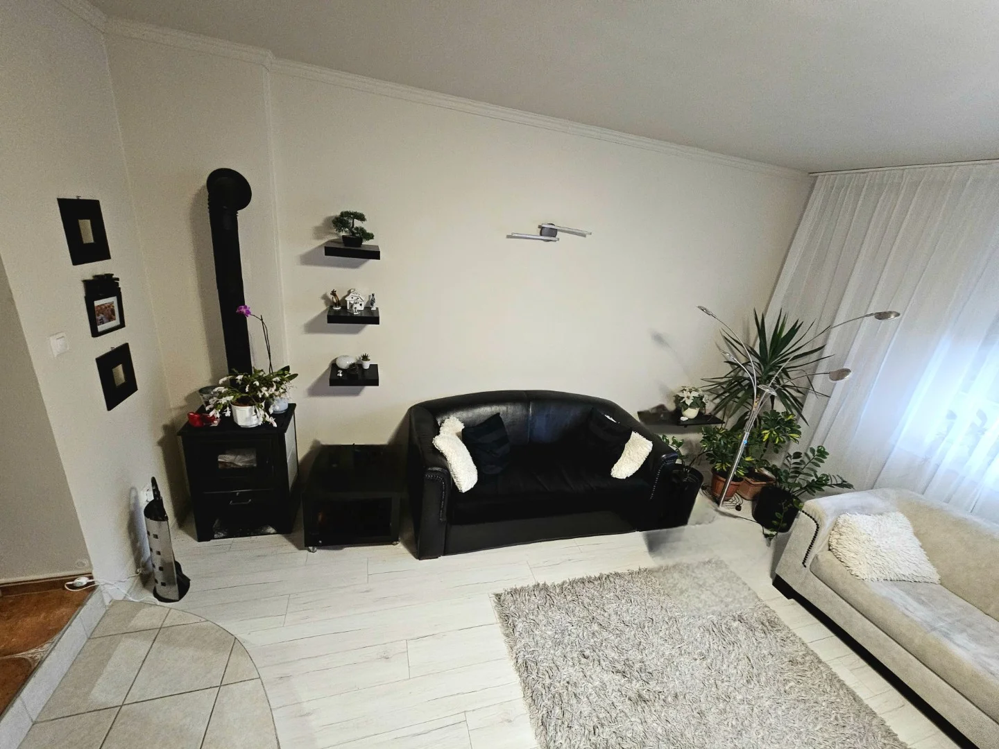 Eladó sorház Kozármislenyen - Kép 12