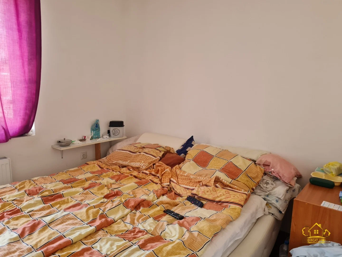 Eladó családi ház Szigetszentmiklóson - Kép 6