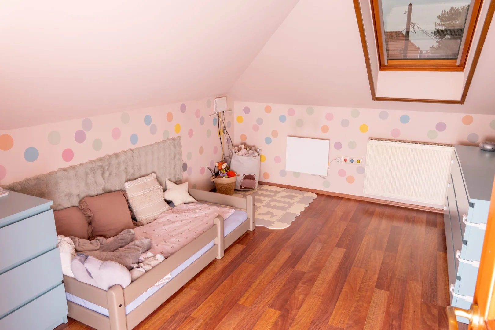 Eladó üzlet iroda / üzlet / kereskedelmi / szolgáltató Budapest 18. ker.en - Kép 13