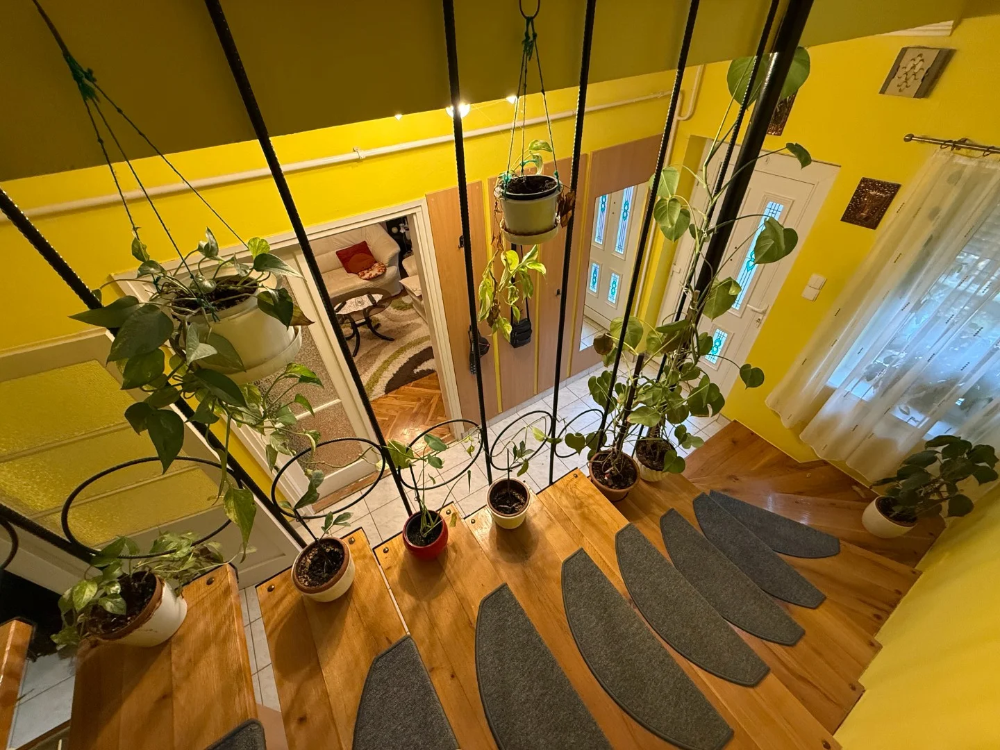 Eladó sorház Bajan - Kép 9