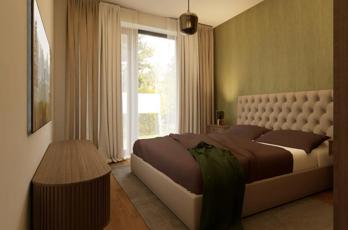 Eladó tégla lakás Budapest 14. ker.en - Kép 8