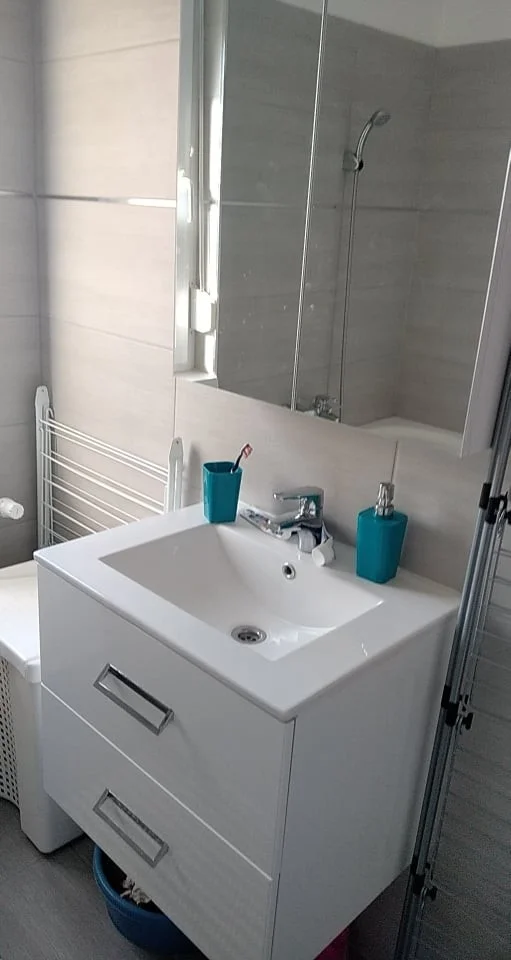 Eladó sorház Bonyhádon - Kép 12