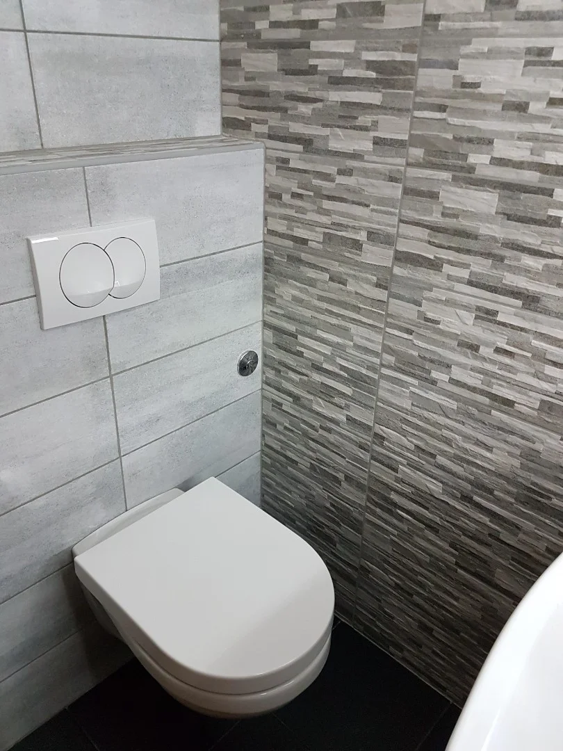 Eladó sorház Kozármislenyen - Kép 9