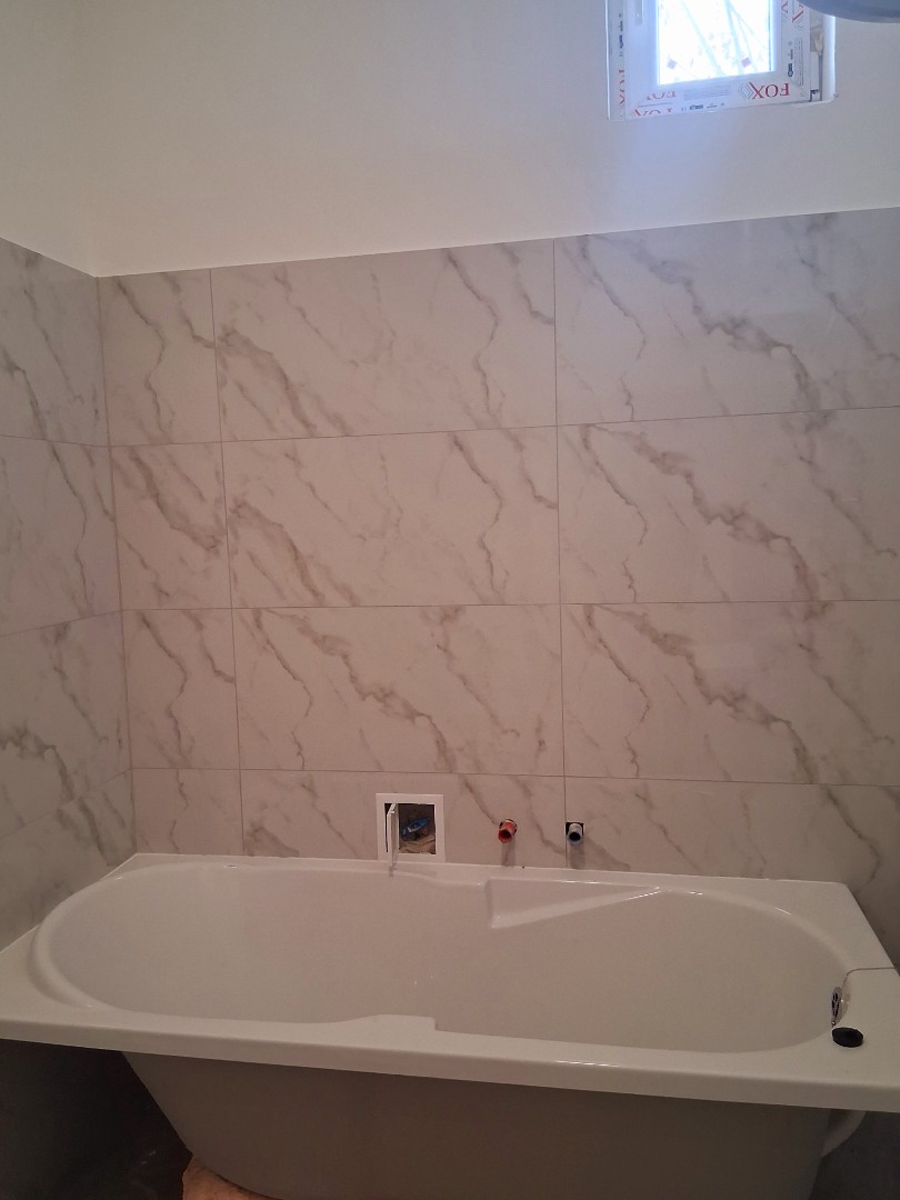 Eladó sorház Bicsken - Kép 4