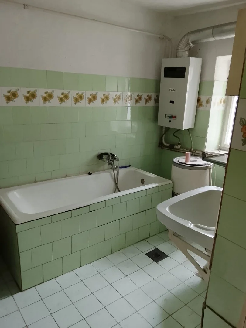 Eladó családi ház Tótkomlóson - Kép 14