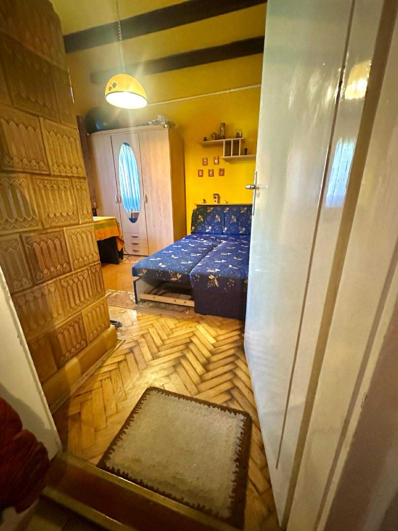 Eladó családi ház Miskolcon - Kép 4