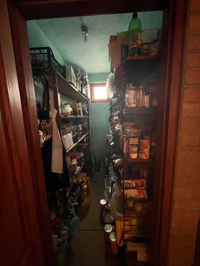 Eladó családi ház Cegléden - Kép 8