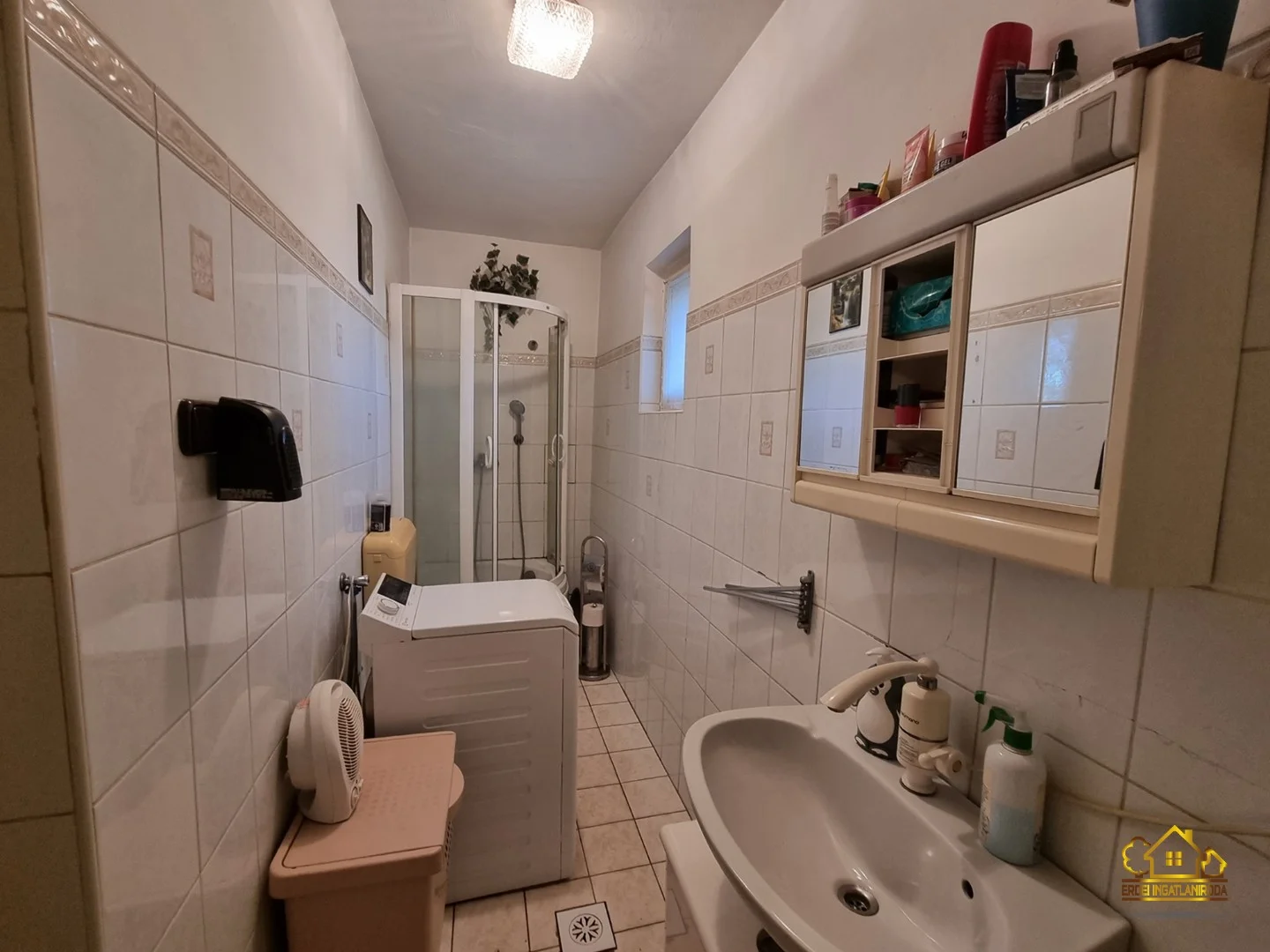 Eladó családi ház Délegyházan - Kép 13