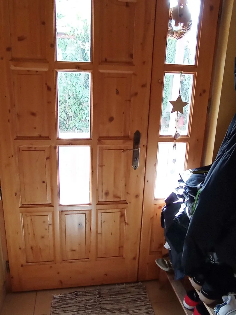 Eladó családi ház Aszódon - Kép 4