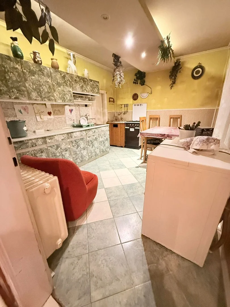 Eladó családi ház Csokvaományon - Kép 15