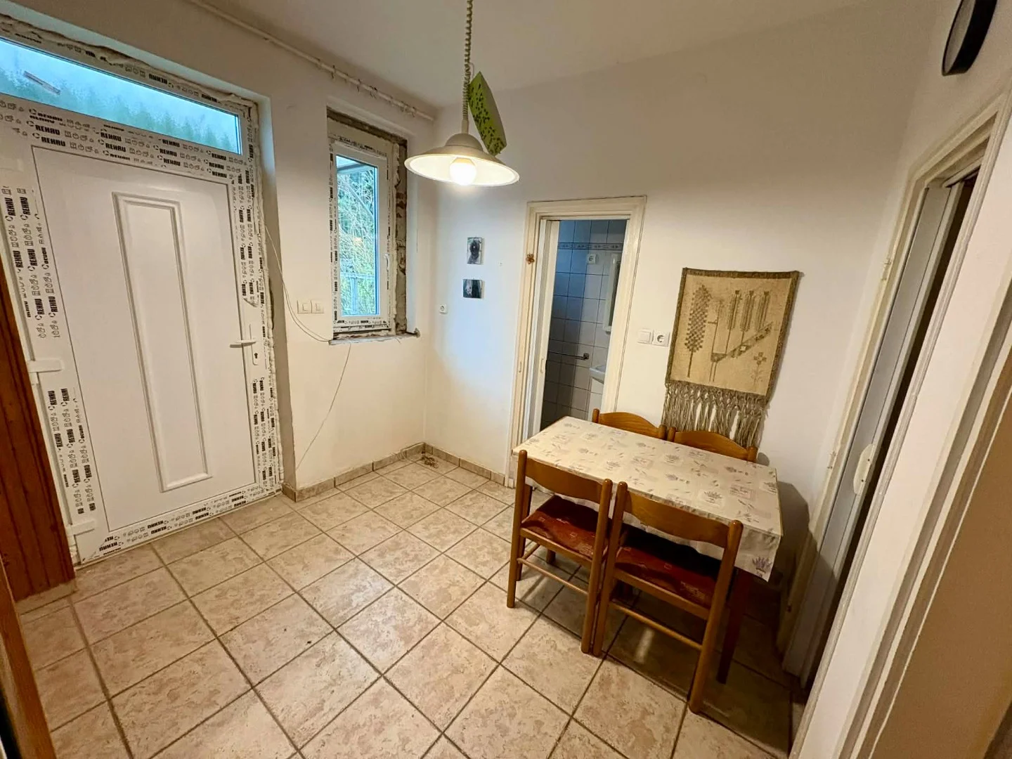 Eladó családi ház Nagykanizsán - Kép 9