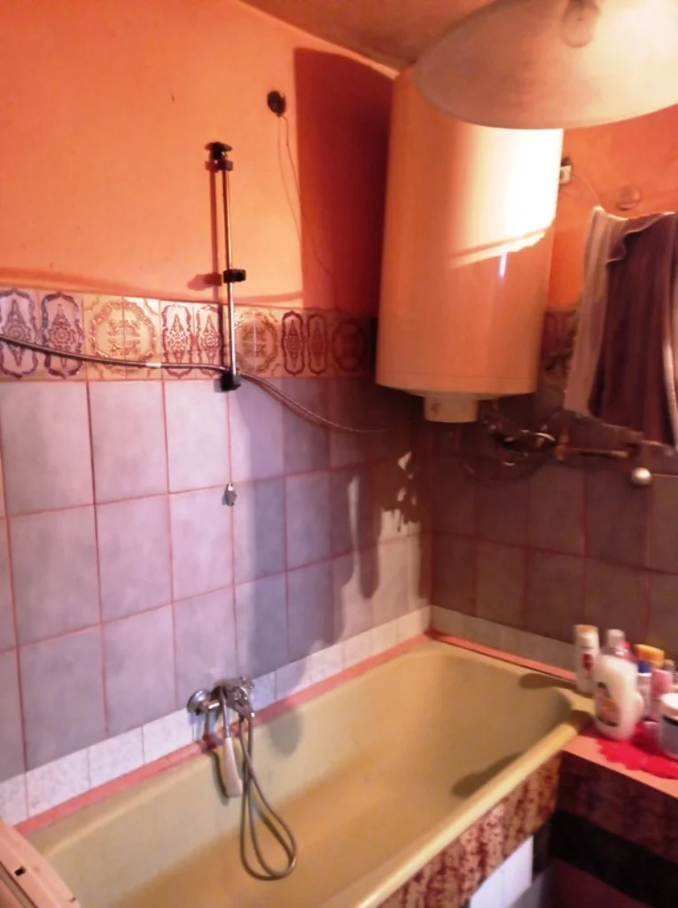 Eladó családi ház Vácrátóton - Kép 9