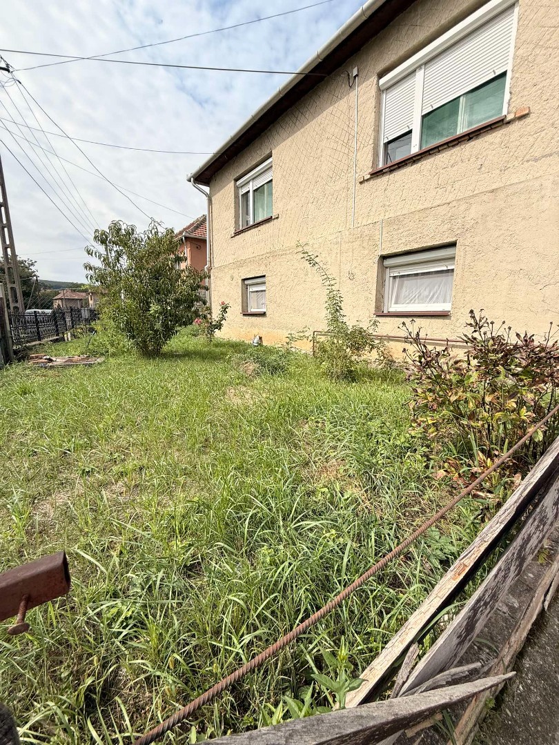 Eladó családi ház Felsőkelecsényen - Kép 5