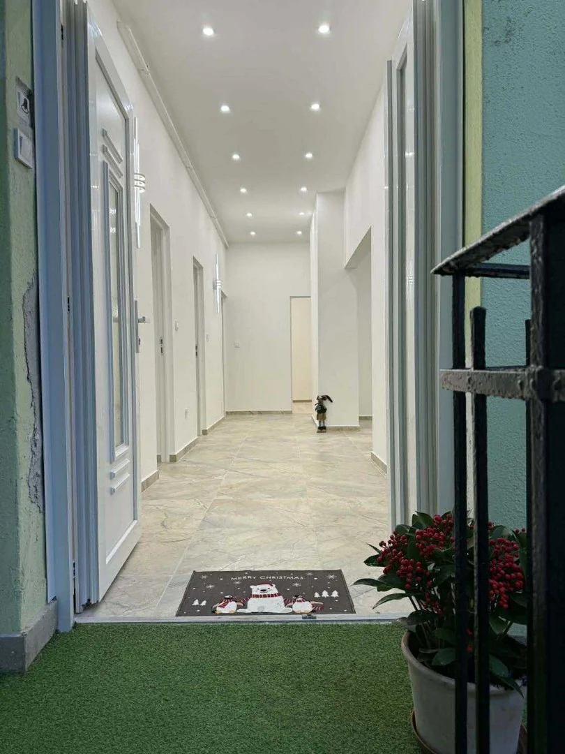 Eladó tégla lakás Miskolcon - Kép 12