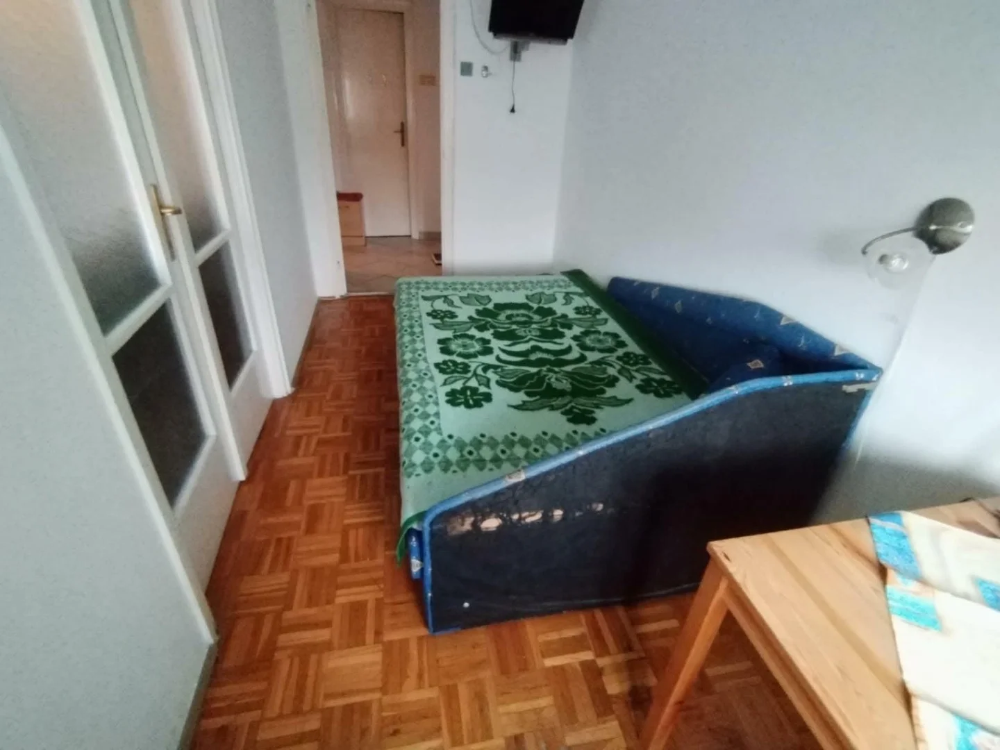 Eladó panel lakás Debrecenben - Kép 16