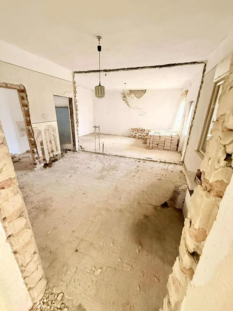 Eladó családi ház Kurityánon - Kép 18