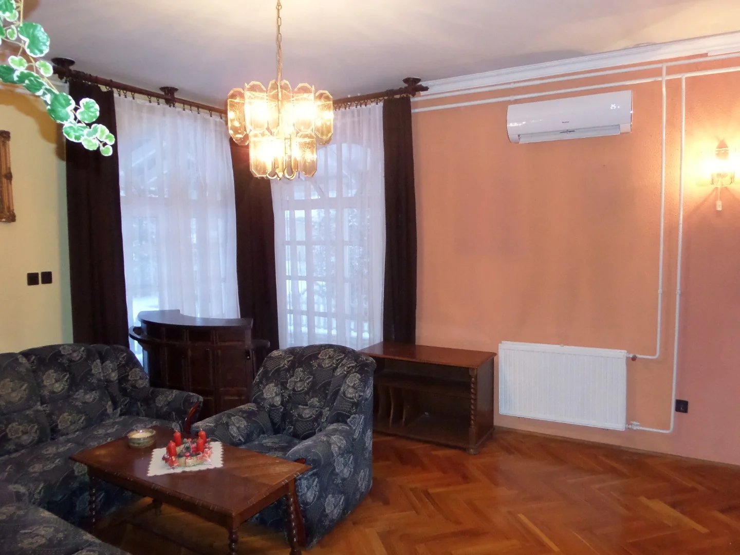 Eladó családi ház Szentlőrincen - Kép 6