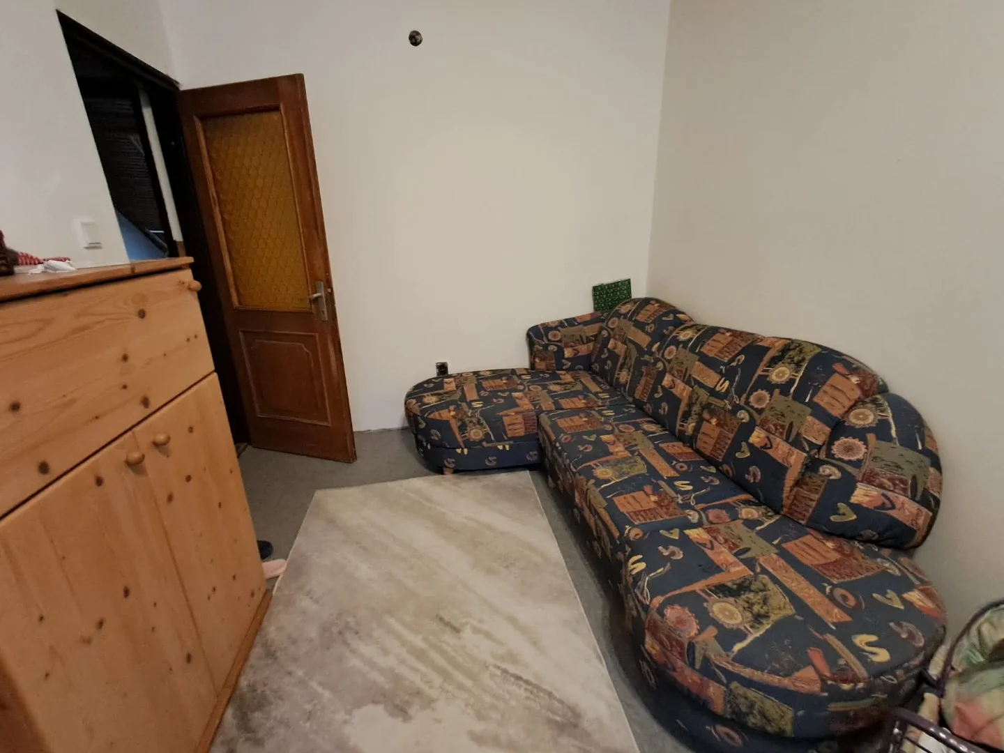 Eladó sorház Győrött - Kép 7