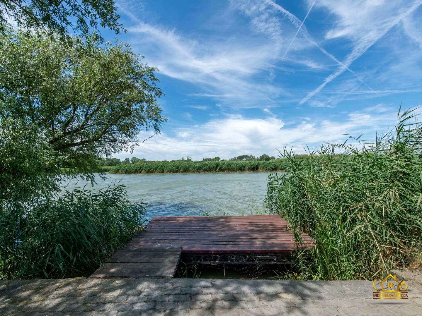 Eladó családi ház Majosházan - Kép 20