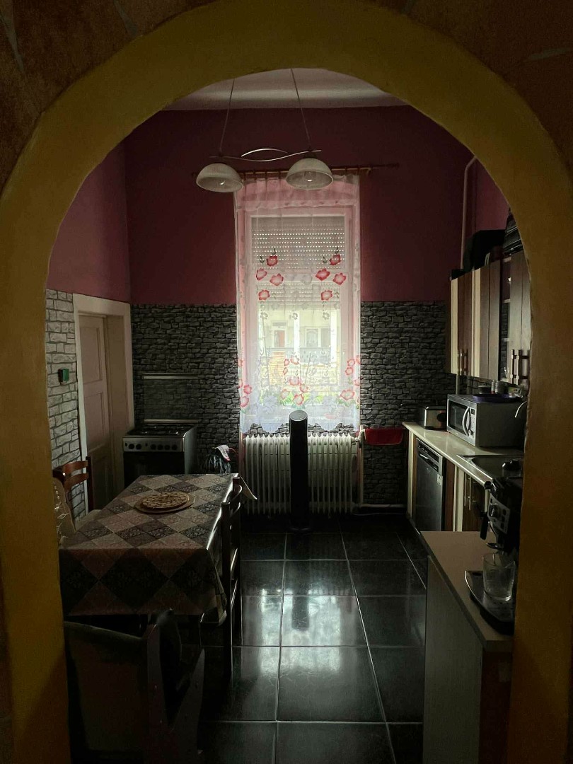 Eladó családi ház Csurgón - Kép 5