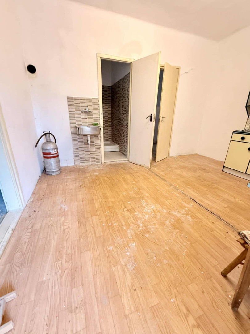 Eladó családi ház Tardonan - Kép 14