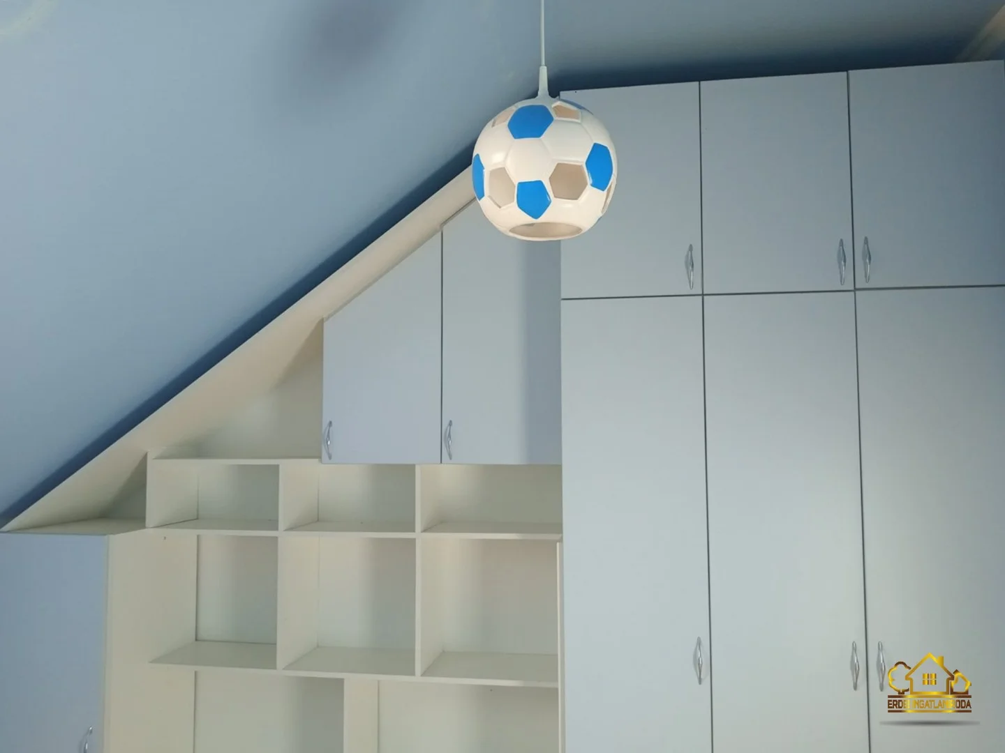 Eladó családi ház Tökölen - Kép 13