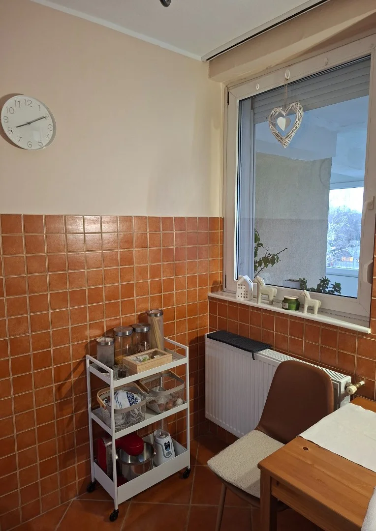 Eladó tégla lakás Zalaegerszegen - Kép 10