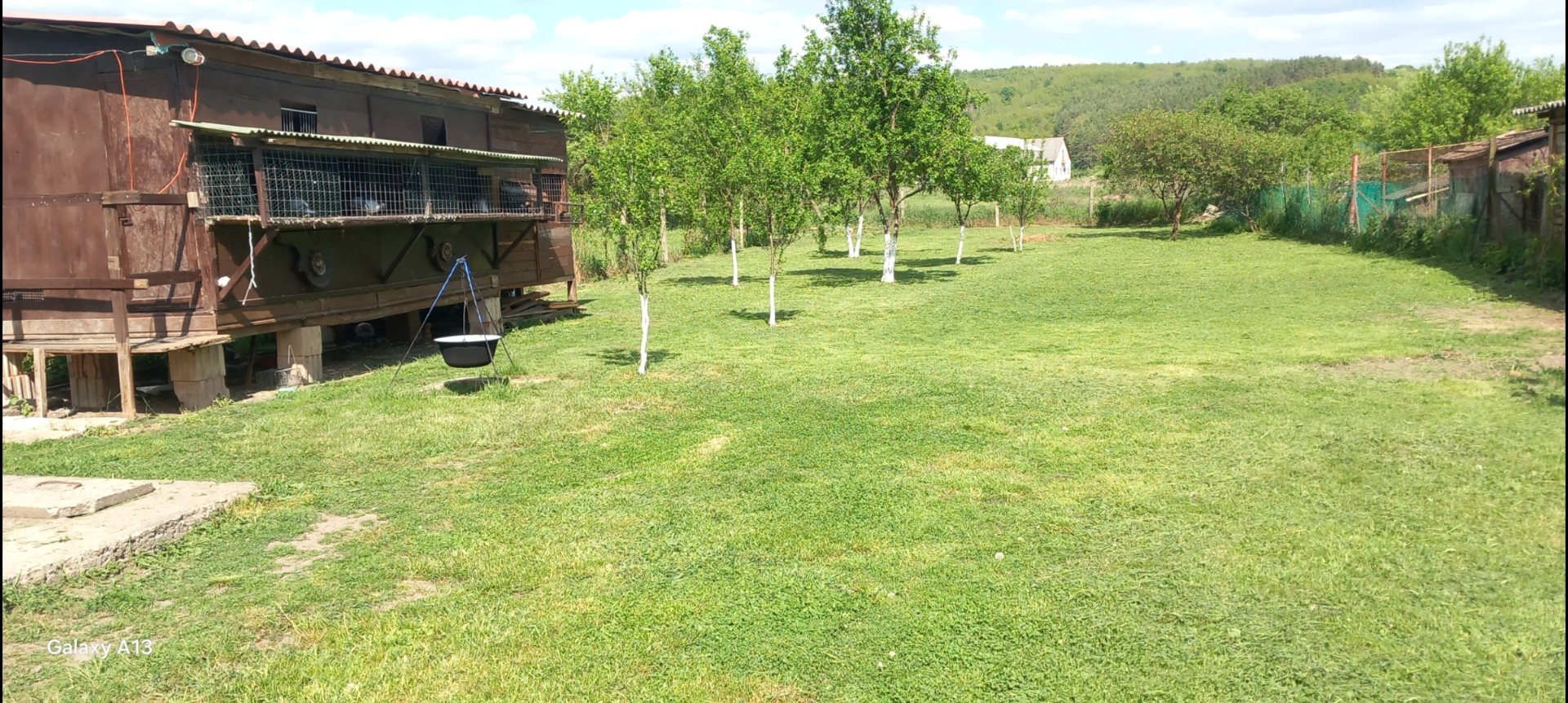 Eladó családi ház Bátonyterenyen - Kép 7