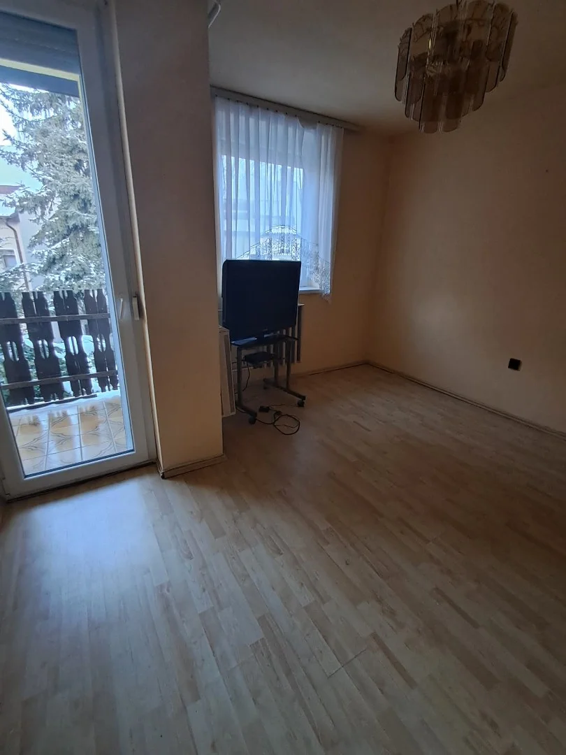 Eladó sorház Győrött - Kép 3