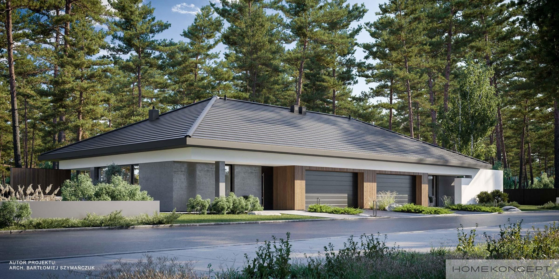 Eladó ikerház Környen - Kép 3