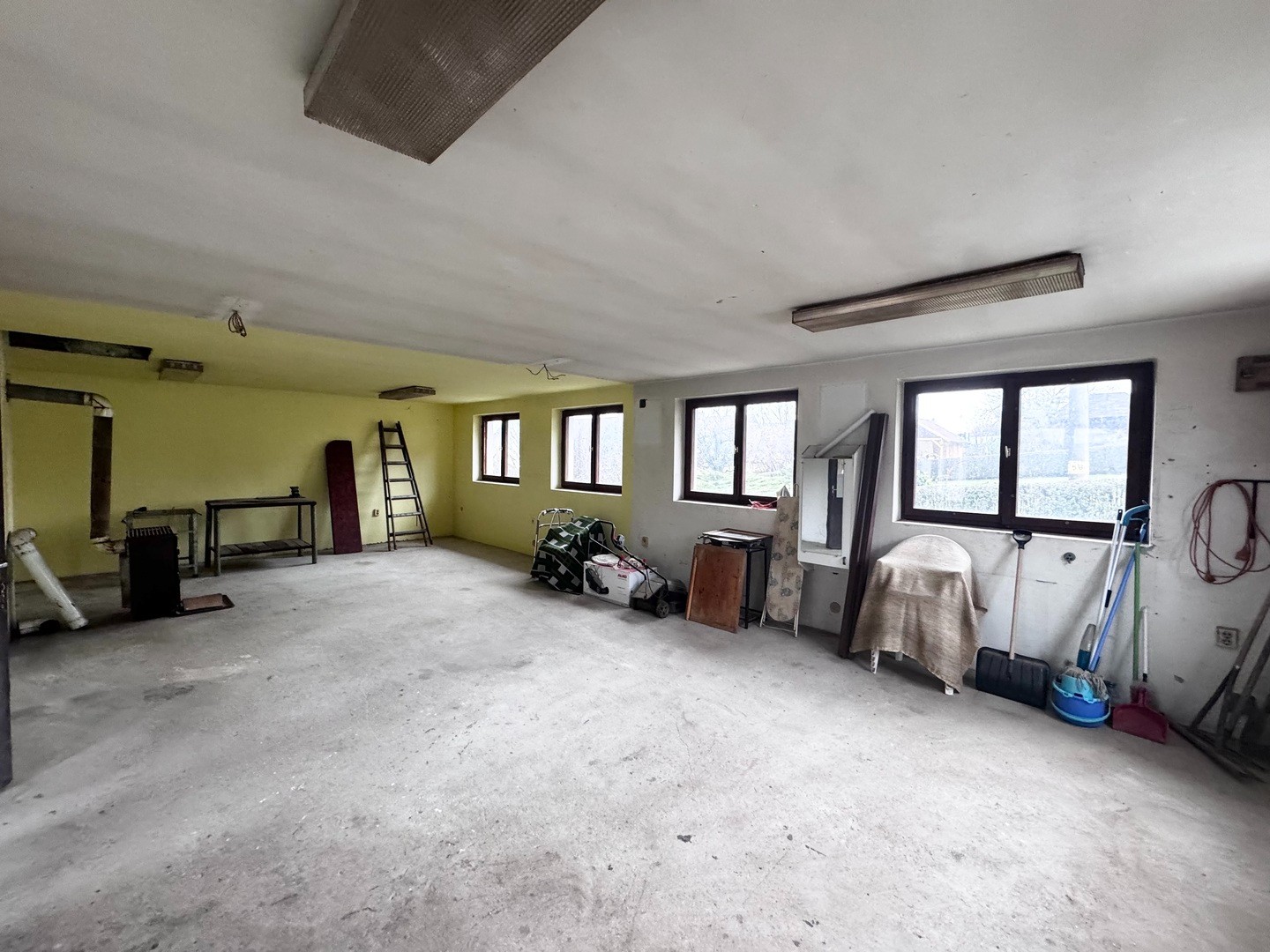 Eladó családi ház Zalaegerszegen - Kép 18