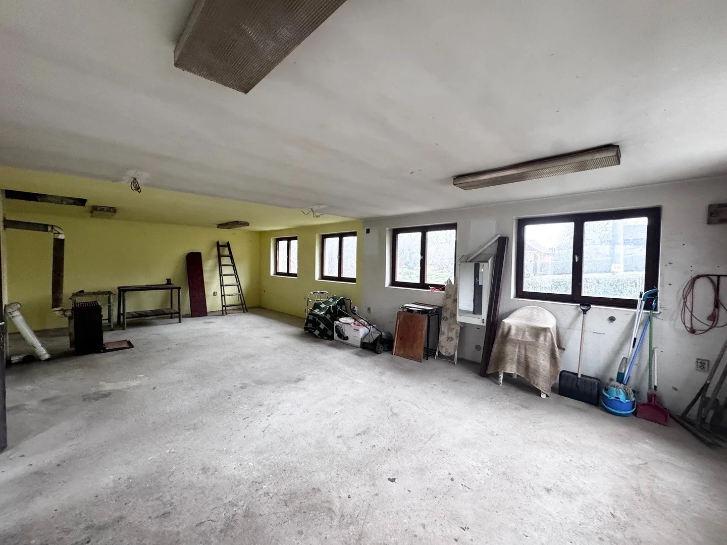 Eladó családi ház Zalaegerszegen - Kép 18