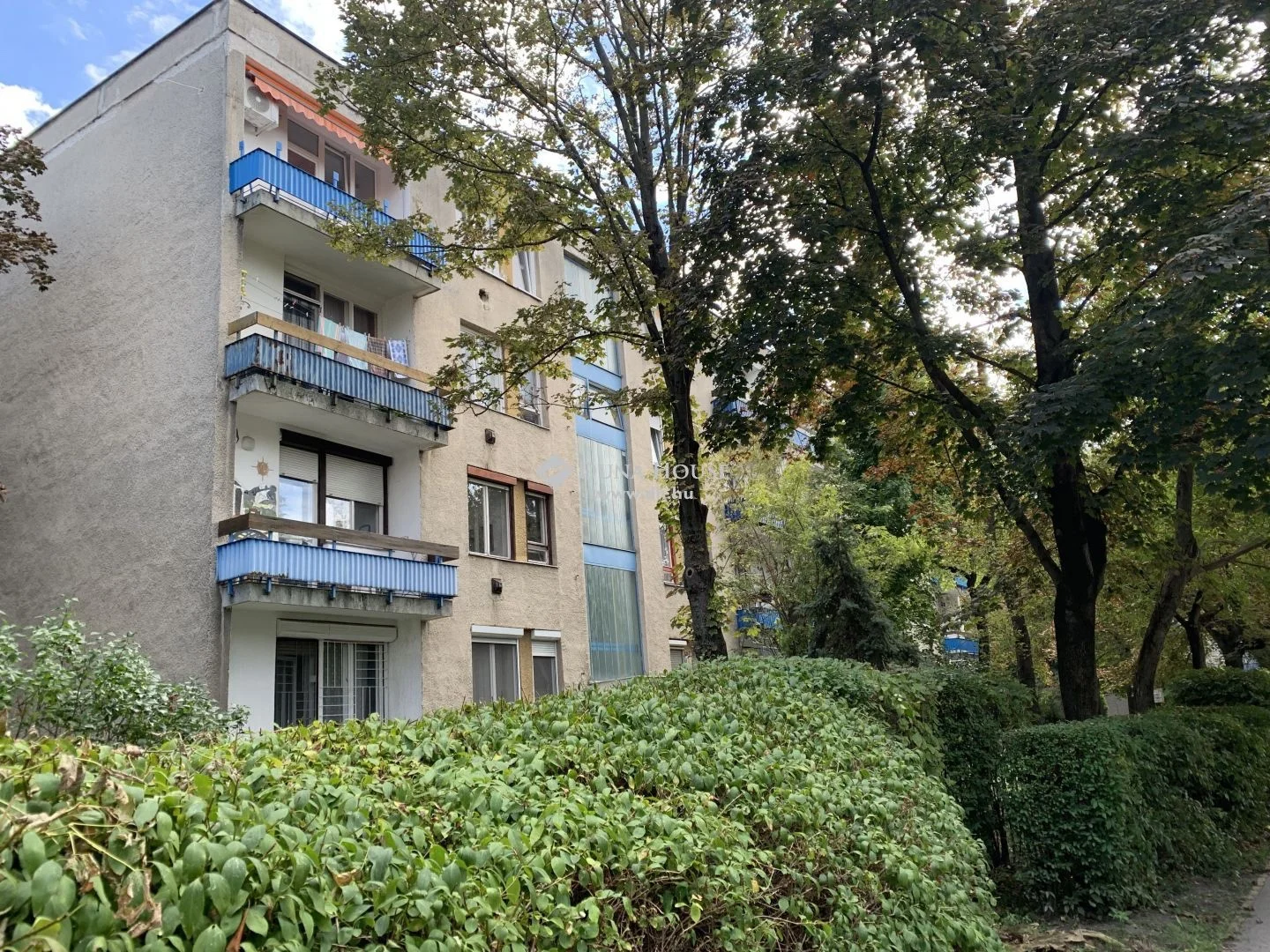 Eladó tégla lakás Budapest 03. ker.en - Kép 3