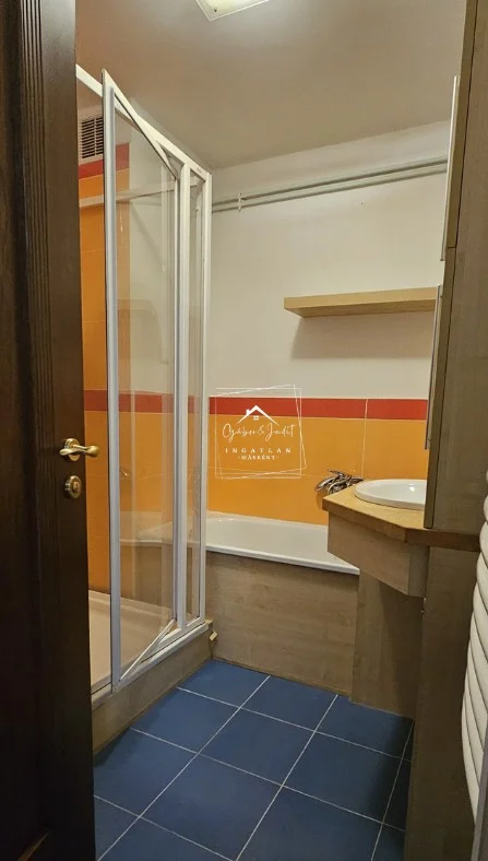 Eladó tégla lakás Budapest 02. ker.en - Kép 16