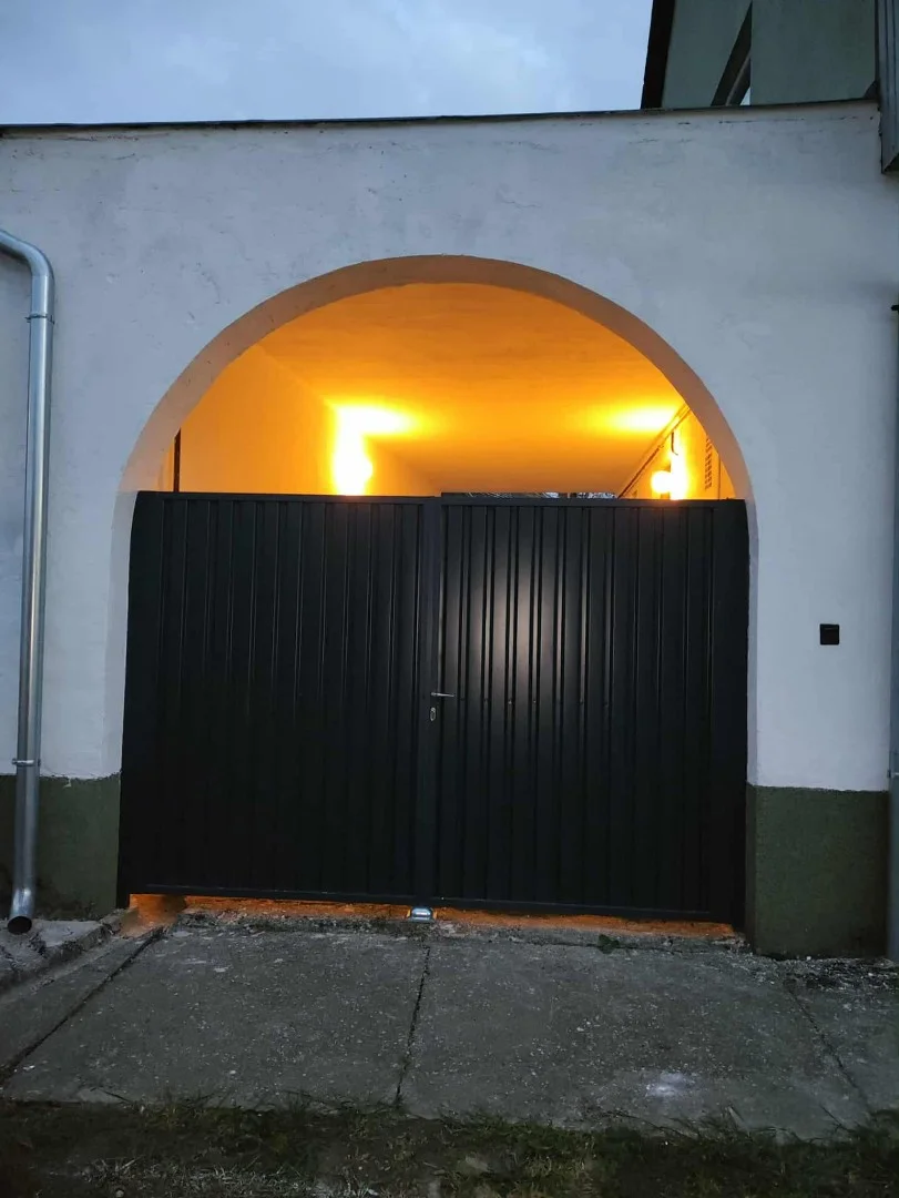 Eladó családi ház Tolnan - Kép 14