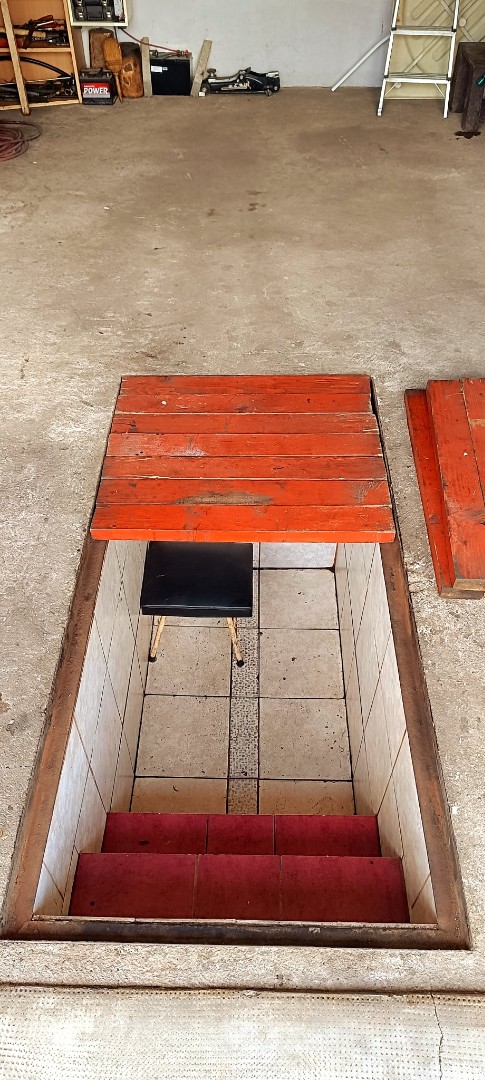 Eladó családi ház Gyulan - Kép 18