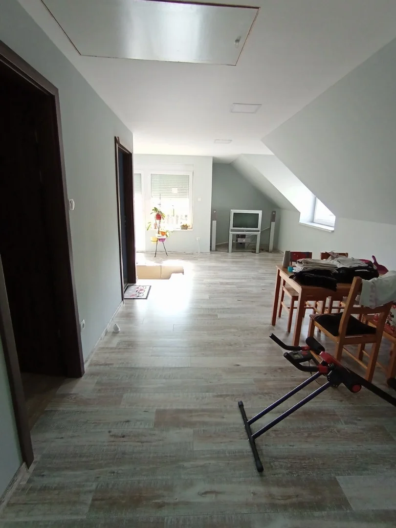 Eladó családi ház Aszódon - Kép 3