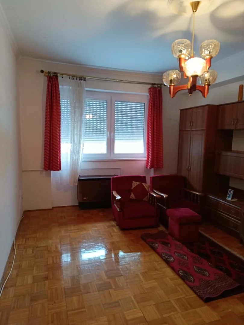 Eladó tégla lakás Budapest 09. ker.en - Kép 2