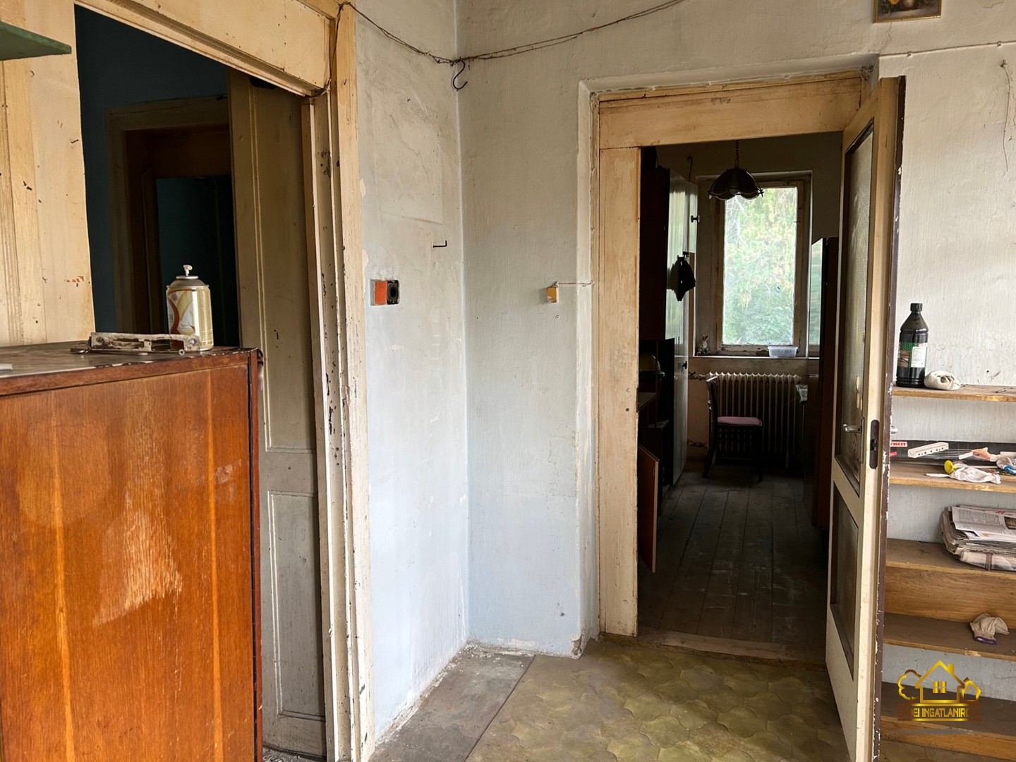 Eladó tanya mezőgazdaság Szigethalomon - Kép 3