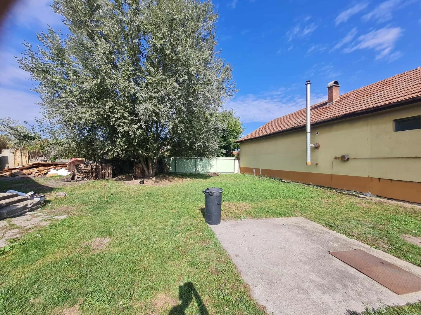 Eladó családi ház Cegléden - Kép 8