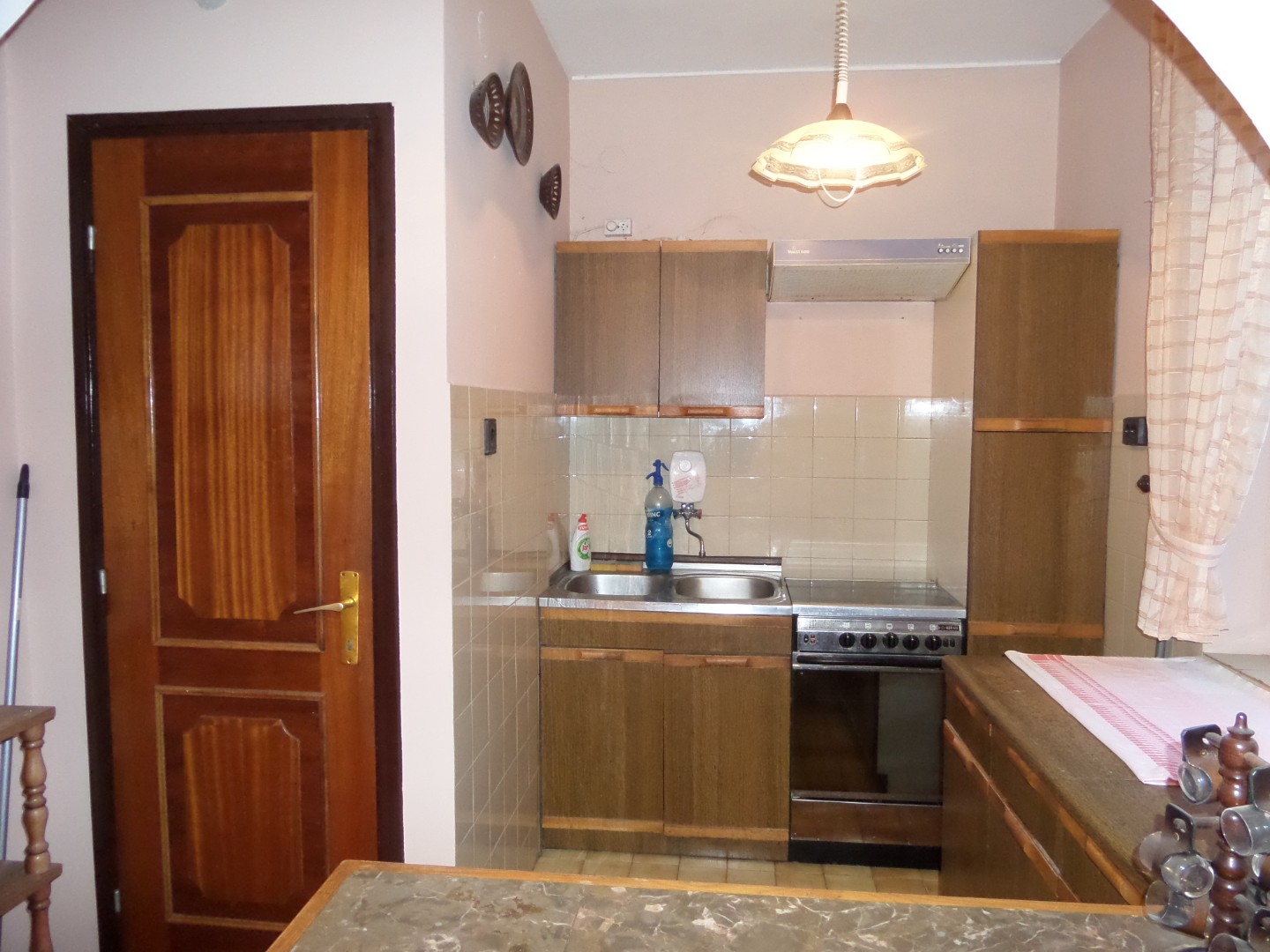 Eladó családi ház Szentlőrincen - Kép 11