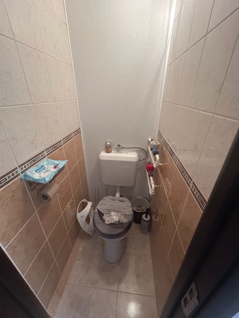 Eladó panel lakás Debrecenben - Kép 12