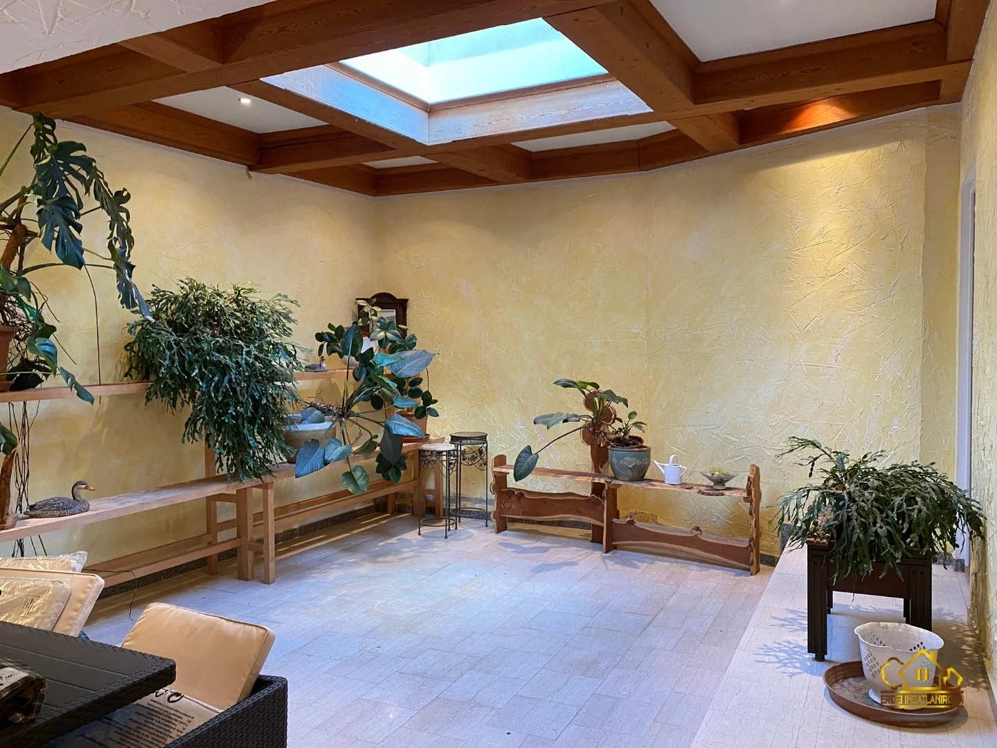 Eladó családi ház Kiskunlacházan - Kép 15