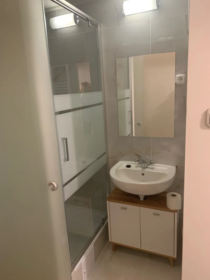 Eladó tégla lakás Budapest 13. ker.en - Kép 3