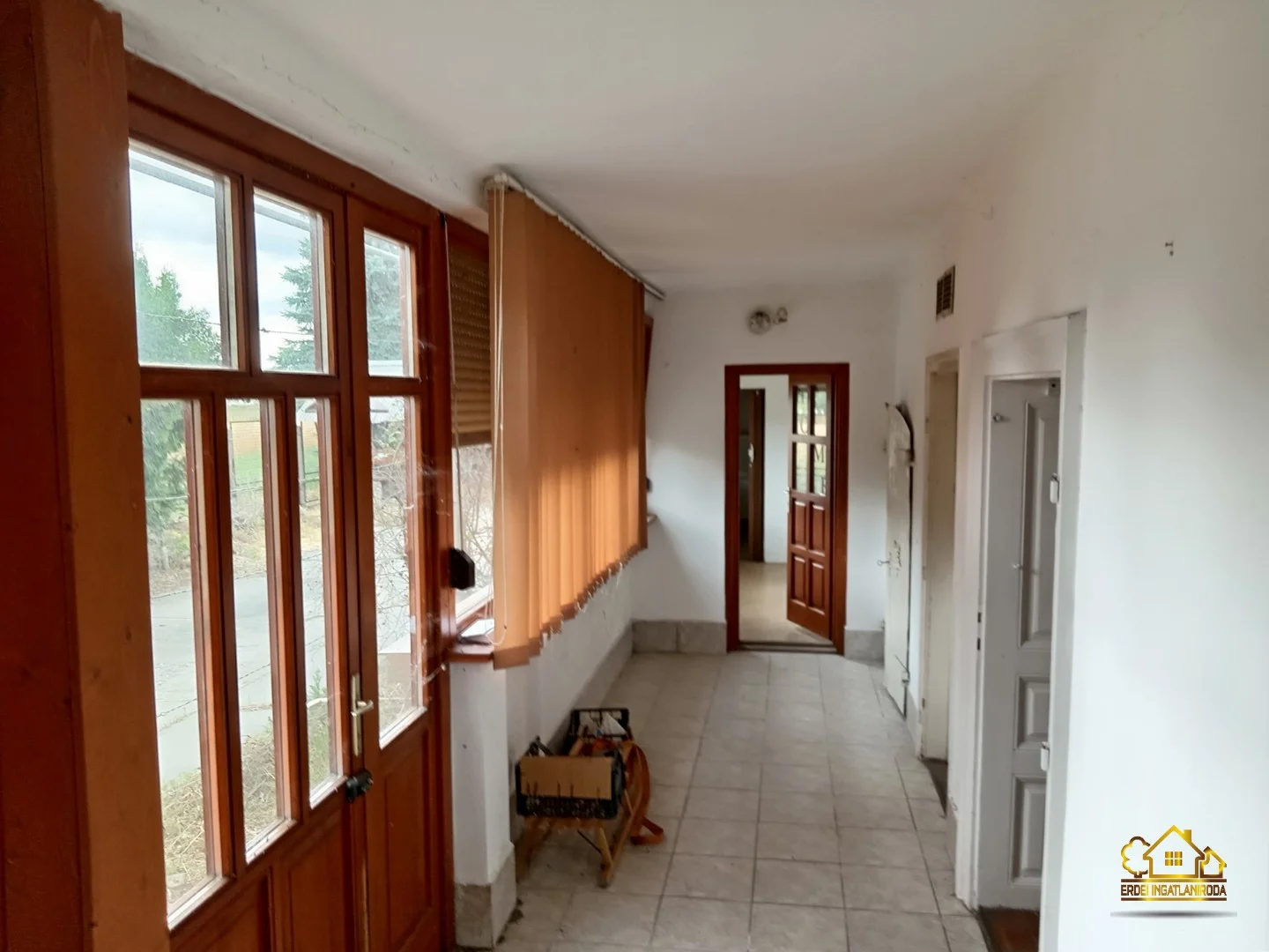 Eladó családi ház Szigetszentmiklóson - Kép 12