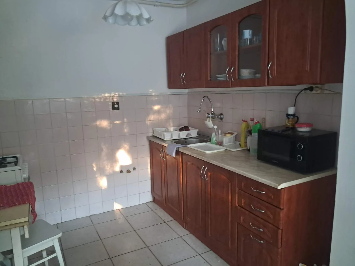 Eladó sorház Győrött - Kép 9